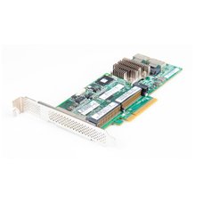 RAID контролер HP P420 Smart Array (PN 633538-001)